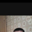 ���������� ������, ���� ������� �����, 36 ���, ������������ ��� ������, ����� � ���������