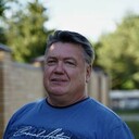 ���������� ������� ��������, ���� ������� ������, 59 ���, ������������ ��� ������, ����� � ���������