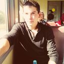 ���������� �������, ���� ������� �������, 33 ����, ������������ ��� ����� � ���������, c�������� ���������, ���������