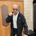  ,   , 79 ,  