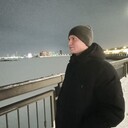 ���������� ��������, ���� ������� �������, 27 ���, ������������ ��� ������, ����� � ���������, c�������� ���������