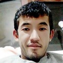  ,   Muhiddin, 28 ,   ,   