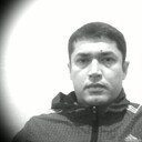 ���������� �����-���������, ���� ������� ������, 48 ���, ������������ ��� ������, ����� � ���������