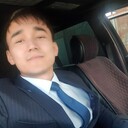 ���������� �������, ���� ������� Dauren, 29 ���, ������������ ��� ������, ����� � ���������, c�������� ���������, ���������