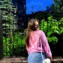 ���������� ������, ���� ������� ��������, 26 ���, ������������ ��� ����� � ���������, ���������