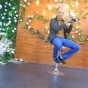  ,   , 38 ,   ,   , c 