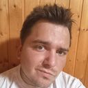  ,   , 32 ,   ,   , c , 