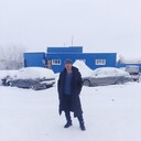 ���������� ����� �������, ���� ������� �����, 37 ���, ������������ ��� ������, ����� � ���������, c�������� ���������