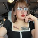  ,   Lyly, 27 ,   ,   