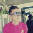  ,   , 32 ,   ,   , c 