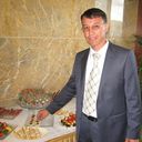  ,   Abu83, 41 ,     , c 