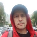  ,   , 42 ,   ,   , c , 