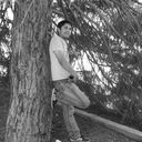  ,   , 36 ,   ,   , c , 