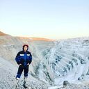 ���������� ���������, ���� ������� ������, 33 ����, ������������ ��� ������, ����� � ���������