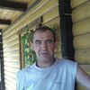  ,   , 59 ,   