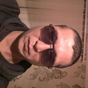 ���������� ������, ���� ������� ������, 43 ����, ������������ ��� ������, ����� � ���������