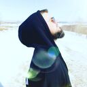 ���������� �������, ���� ������� ��������, 27 ���, ������������ ��� ������, ����� � ���������