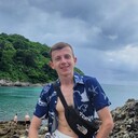 ���������� �������, ���� ������� �����, 34 ����, ������������ ��� ������, ����� � ���������, c�������� ���������