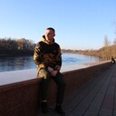 ���������� �������, ���� ������� �����, 27 ���, ������������ ��� ������, ����� � ���������