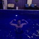 ���������� ����, ���� ������� ������, 32 ����, ������������ ��� ������, ����� � ���������, c�������� ���������, ���������