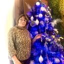 ���������� ����, ���� ������� ����, 65 ���, ������������ ��� c�������� ���������