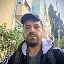 ���������� �����, ���� ������� ����, 50 ���, ������������ ��� ������, ����� � ���������, c�������� ���������, ���������