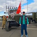  ,   Denis, 39 ,   ,   , c , 