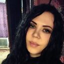 ���������� ����������, ���� ������� ���, 40 ���, ������������ ��� c�������� ���������