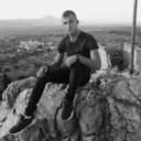  ,   Radu, 29 ,   ,   , c 