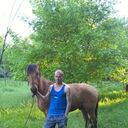 ���������� ������, ���� ������� ������, 41 ���, ������������ ��� ������, ����� � ���������