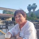  ,   , 57 ,     , c 