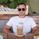 ���������� ����, ���� ������� �������, 35 ���, ������������ ��� ������, ����� � ���������