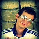 ���������� �������, ���� ������� Dantes, 36 ���, ������������ ��� ������