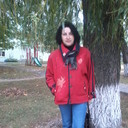 ���������� ���������, ���� ������� �����, 51 ���, ������������ ��� ����� � ���������, c�������� ���������