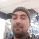 ���������� ������, ���� ������� ���, 40 ���, ������������ ��� ������, ����� � ���������