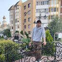  ,   Andrey, 38 ,   ,   , c 