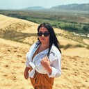 ���������� ���, ���� ������� ����, 24 ����, ������������ ��� ������, ����� � ���������