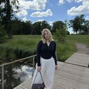  ,   , 25 ,   ,   , c , 