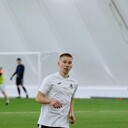 ���������� �����, ���� ������� �����, 27 ���, ������������ ��� ������, ����� � ���������