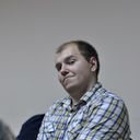 ���������� ���������, ���� ������� DiSaint, 34 ����, ������������ ��� ������, ����� � ���������, c�������� ���������