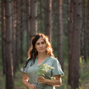 ���������� ����������, ���� ������� ���������, 43 ����, ������������ ��� ������, ����� � ���������