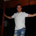  ,   Alexander, 33 ,   ,   , c 