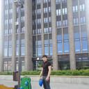  ,   Obidjon, 33 ,   ,   , c 