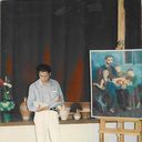 ���������� �������, ���� ������� ����� �����, 47 ���, ������������ ��� ������, ����� � ���������, c�������� ���������