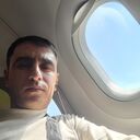 ���������� �����������, ���� ������� ������, 34 ����, ������������ ��� ������, ����� � ���������