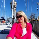 ���������� ���, ���� ������� �������, 41 ���, ������������ 