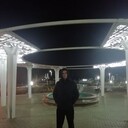 ���������� ���������, ���� ������� �������, 37 ���, ������������ ��� ������, ����� � ���������, c�������� ���������, ���������