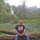 ���������� �����, ���� ������� ���������, 55 ���, ������������ ��� ������, ����� � ���������, c�������� ���������