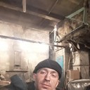 ���������� ���������, ���� ������� ����, 35 ���, ������������ ��� ������, ����� � ���������, c�������� ���������