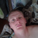 ���������� �����, ���� ������� ��������, 44 ����, ������������ ��� ������, ����� � ���������, c�������� ���������